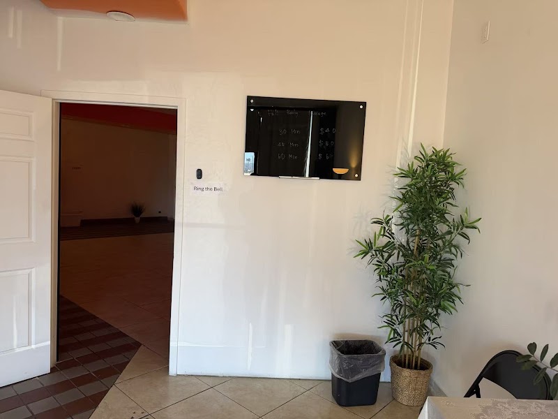 Midori Massage, massage spa in Lancaster, CA, photo 4 of 7