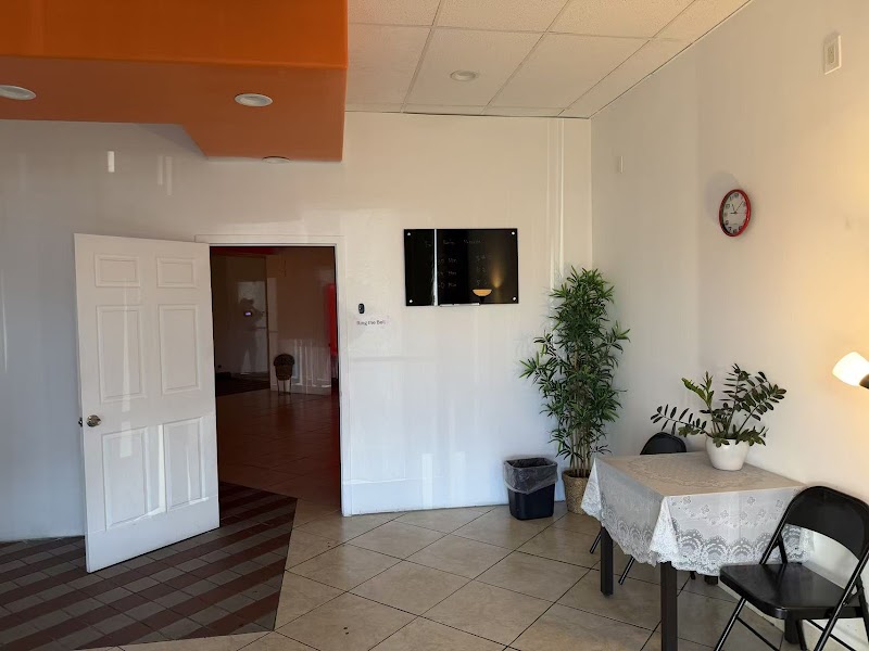 Midori Massage, massage spa in Lancaster, CA, photo 5 of 7