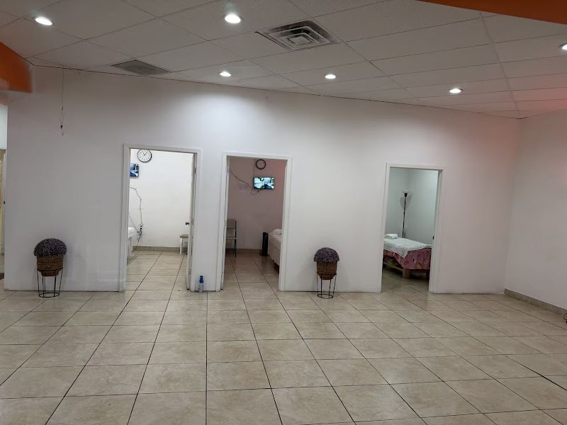 Midori Massage, massage spa in Lancaster, CA, photo 6 of 7