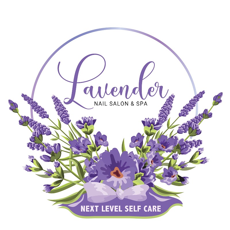 Lavender Nail Salon & Spa, spa in Midland, MI, photo 3 of 10