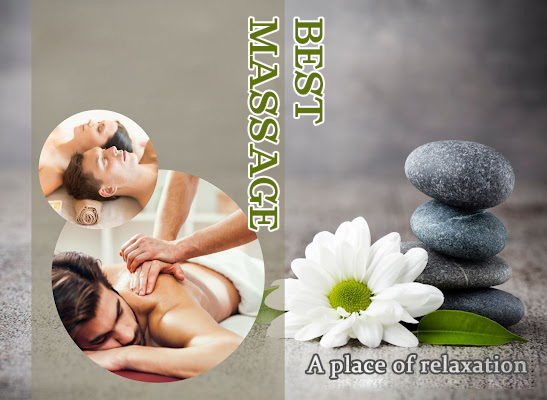 Wonderful Spa II, massage spa in Cutler Bay, FL, photo 2 of 10