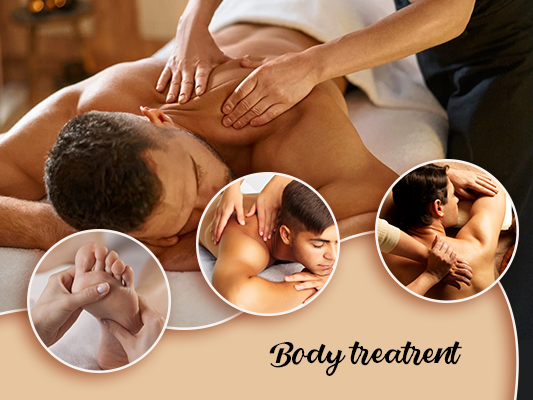 Wonderful Spa II, massage spa in Cutler Bay, FL, photo 3 of 10