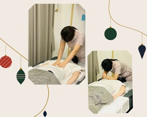Wonderful Spa II, massage spa in Cutler Bay, FL, photo 4 of 10