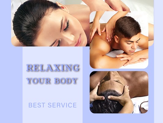Wonderful Spa II, massage spa in Cutler Bay, FL, photo 6 of 10
