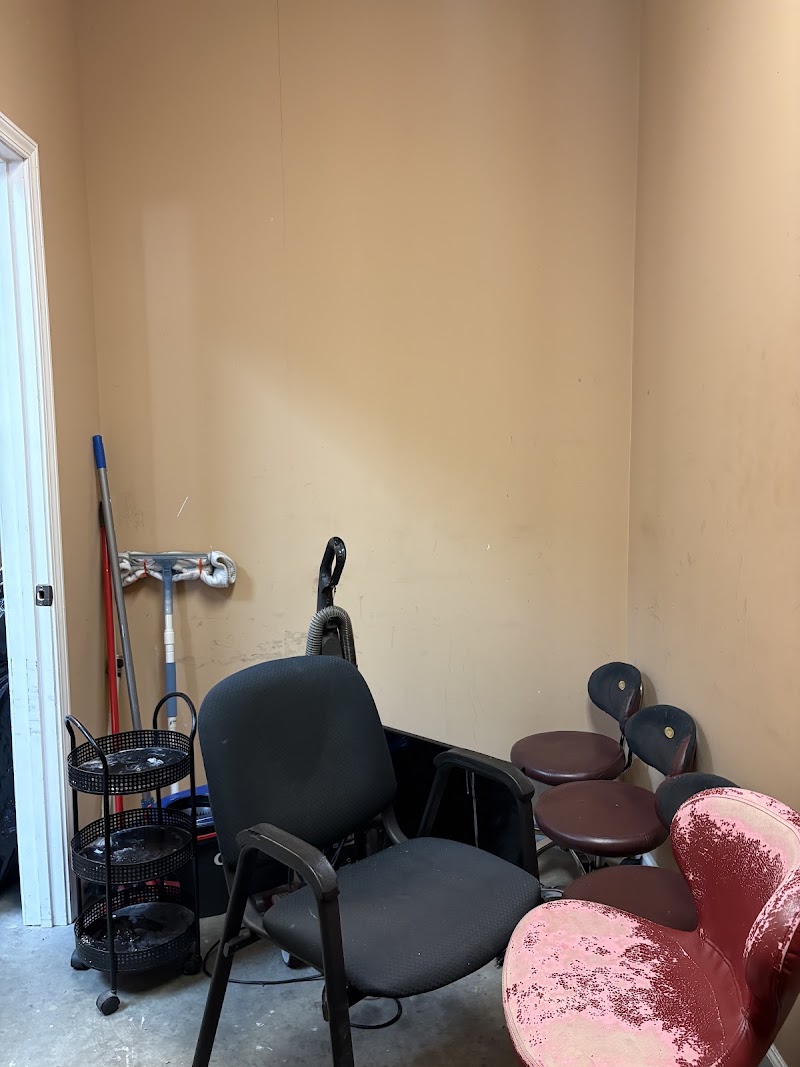 Monica's Nails & Spa, nail salon in Corbin, KY, photo 1 of 10