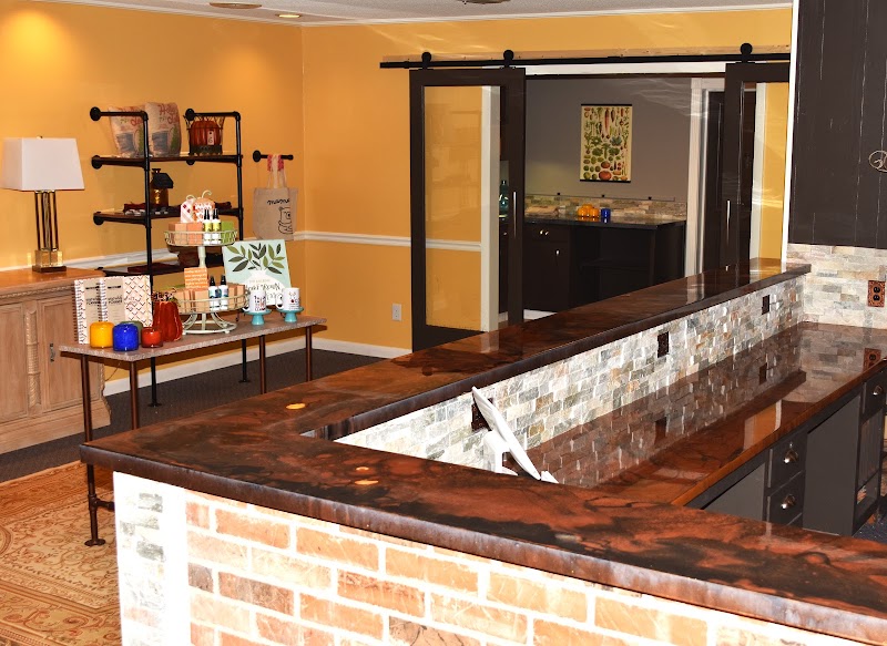 SP, wellness center in Tullahoma, TN, photo 2 of 6