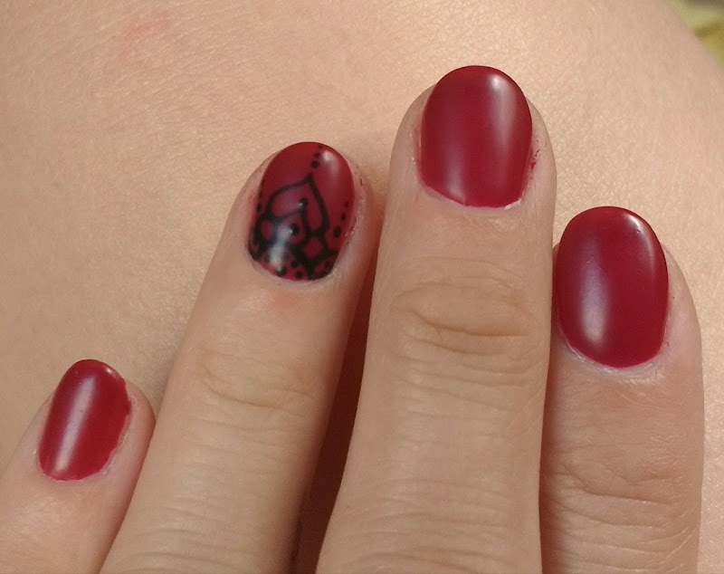 Nails For You, nail salon in Pottstown, PA, photo 1 of 10