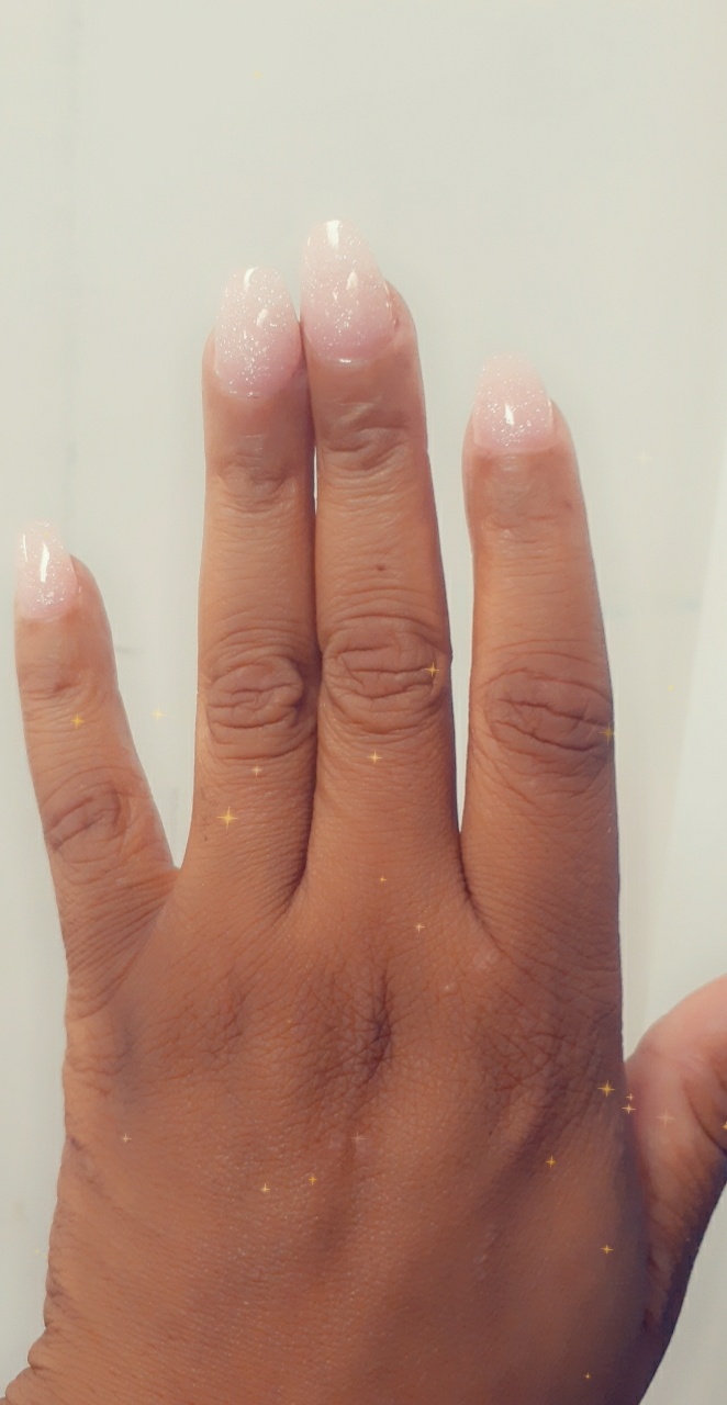 Nails For You, nail salon in Pottstown, PA, photo 3 of 10