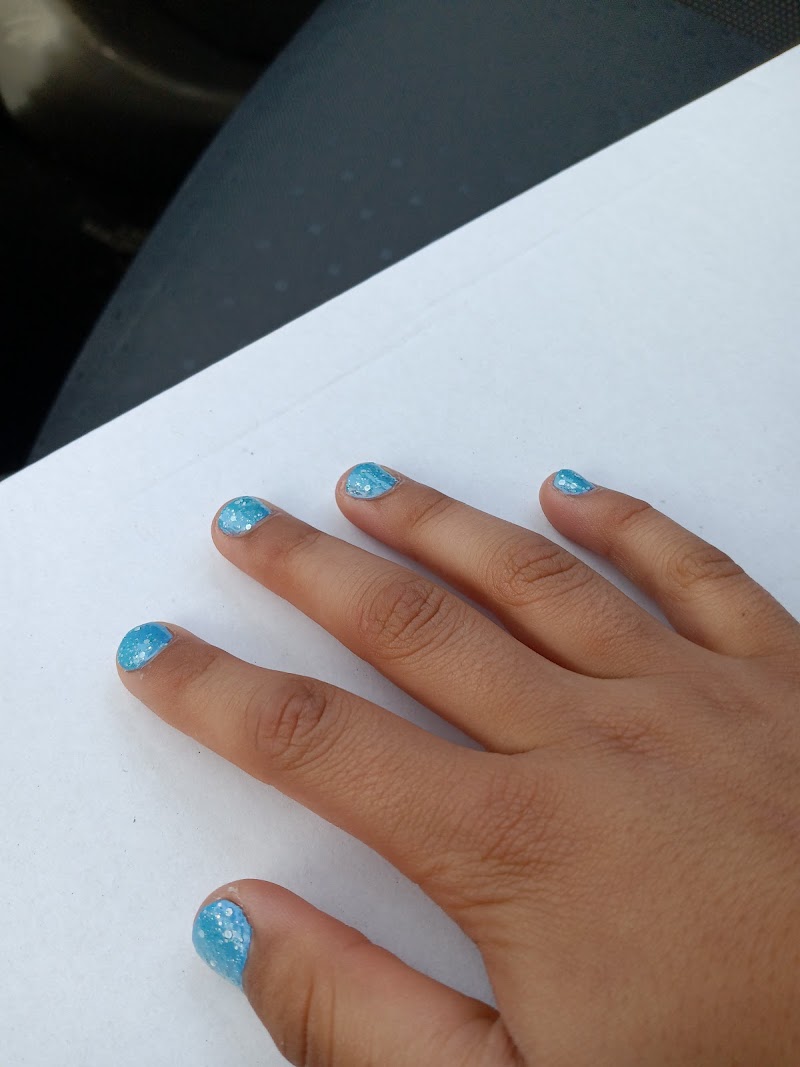 Nails For You, nail salon in Pottstown, PA, photo 5 of 10