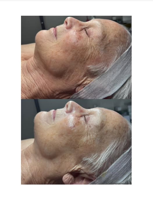Gracefully Refined LLC at Mind, Body, & Glow, beauty salon in Inverness, FL, photo 1 of 10