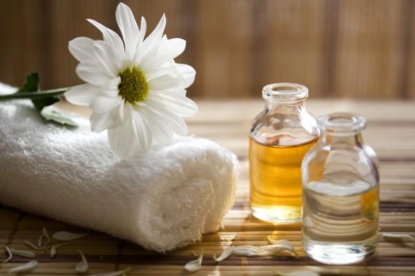 lincoln health spa, massage spa in Vineland, NJ, photo 2 of 5