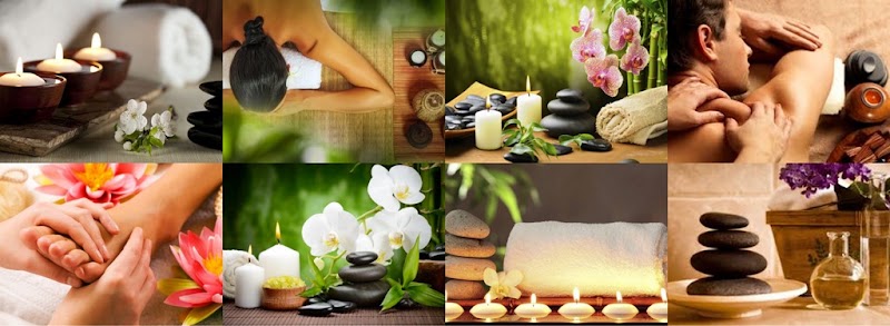 lincoln health spa, massage spa in Vineland, NJ, photo 3 of 5