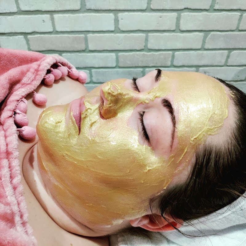 Natural divine boutique and spa, spa in Fort Dodge, IA, photo 4 of 8