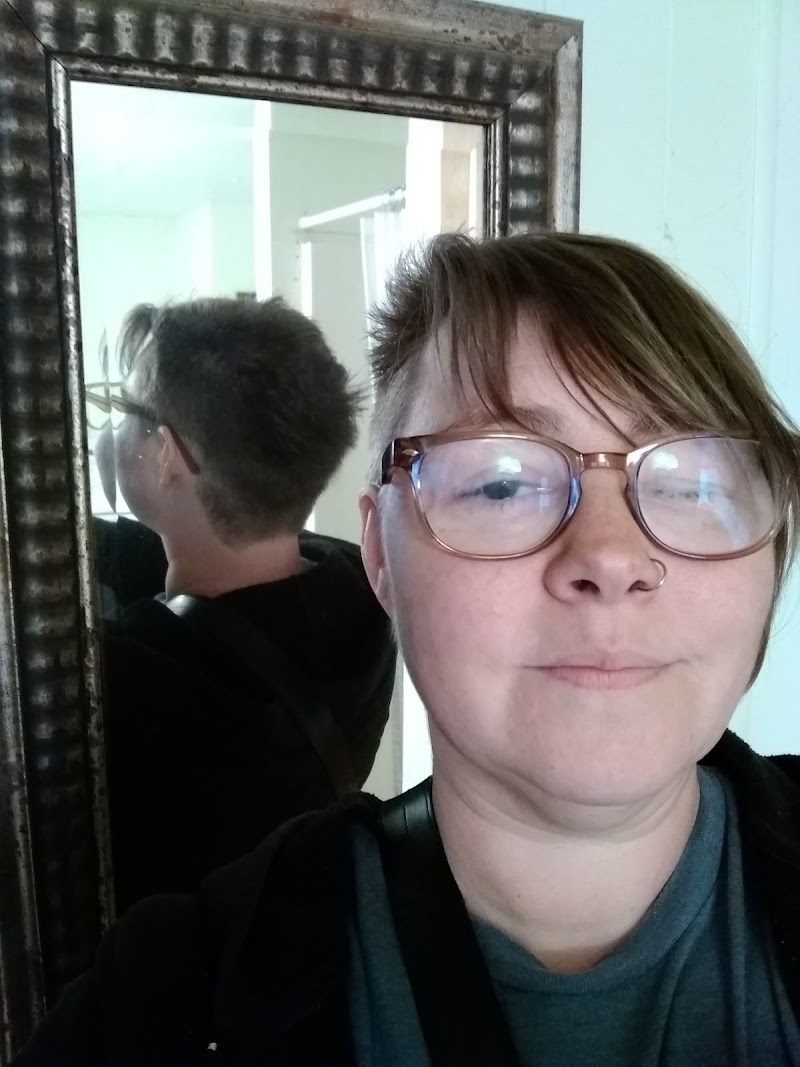 Marilyn's Hair Design, beauty salon in Longview, WA, photo 4 of 6