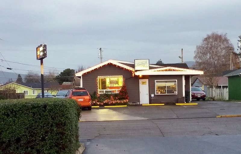 Marilyn's Hair Design, beauty salon in Longview, WA, photo 6 of 6