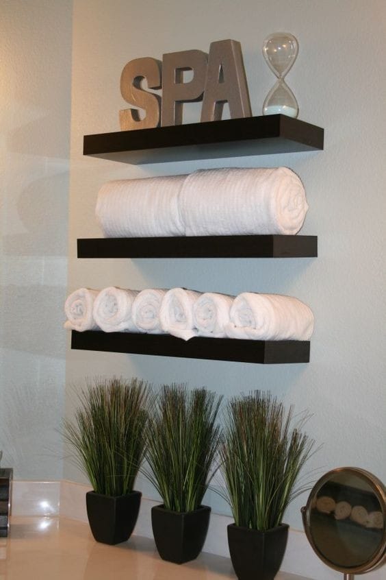 Massage Spa in Mini Mall, spa in Sayreville, NJ, photo 6 of 6