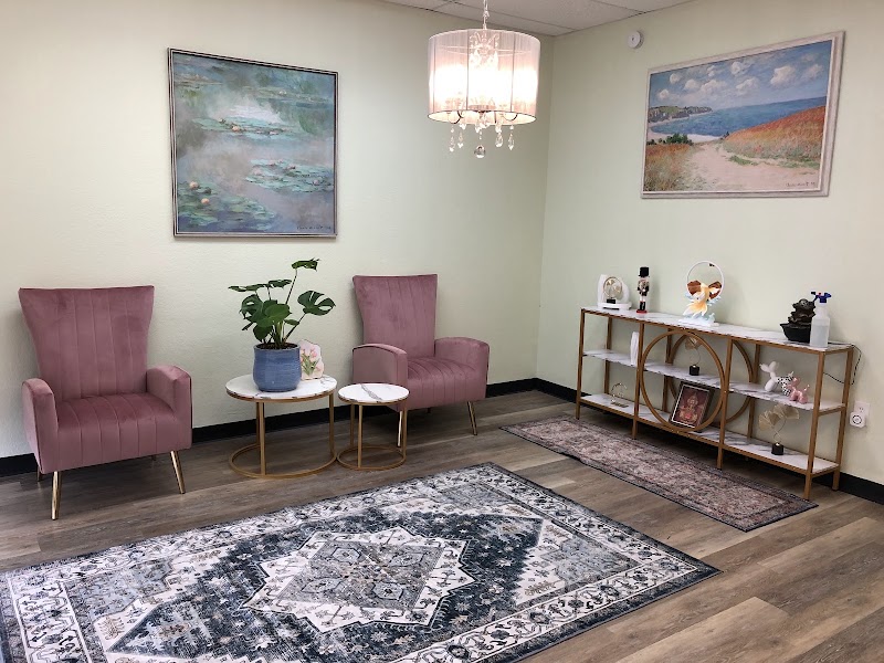 Sunshine massage, massage spa in Denton, TX, photo 4 of 10