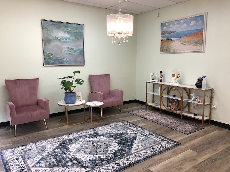 Sunshine massage, massage spa in Denton, TX, photo 6 of 10