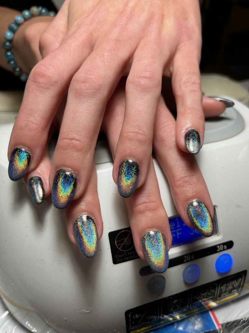 Mai's Salon, nail salon in Newport, OR, photo 6 of 10