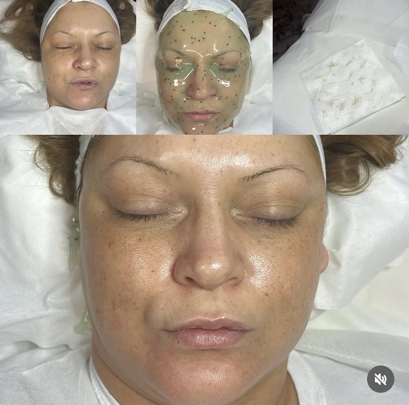 Soulbeauty_aesthetics, spa in Mount Vernon, NY, photo 1 of 3