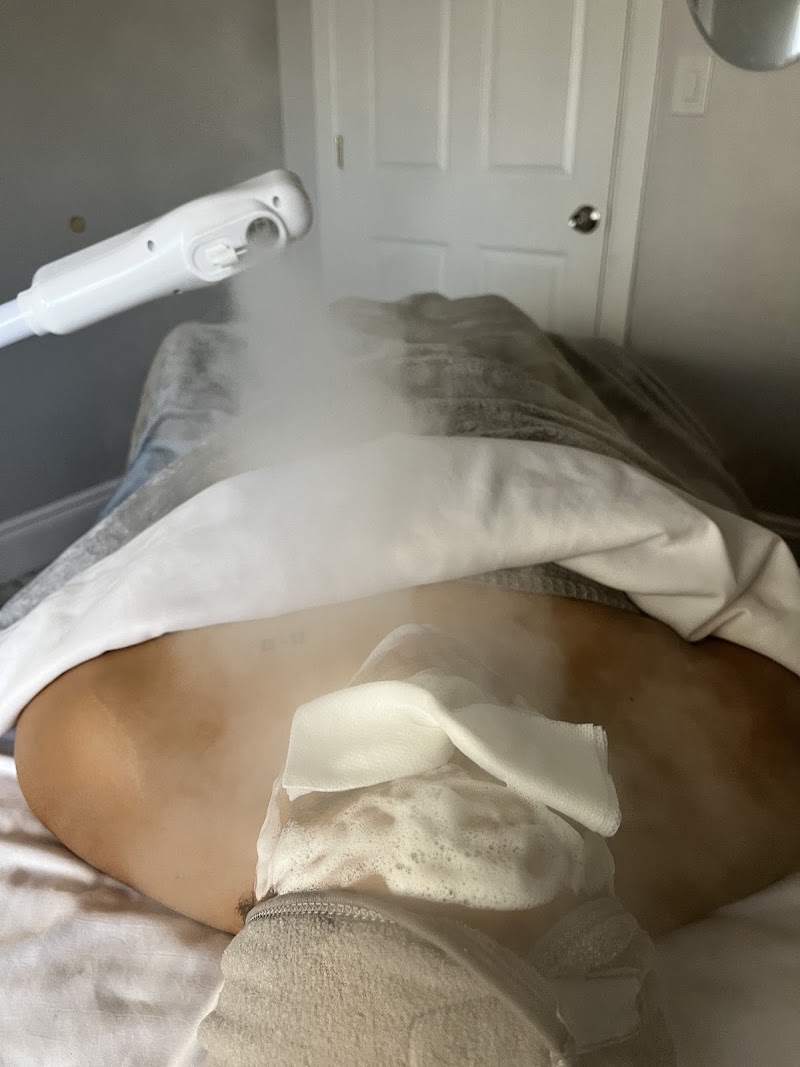 Soulbeauty_aesthetics, spa in Mount Vernon, NY, photo 2 of 3