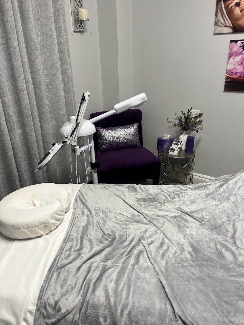 Soulbeauty_aesthetics, spa in Mount Vernon, NY, photo 3 of 3