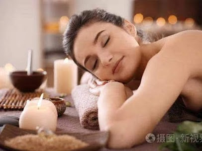 HAPPY FOOT MASSAGE, massage spa in Ridgecrest, CA, photo 6 of 7