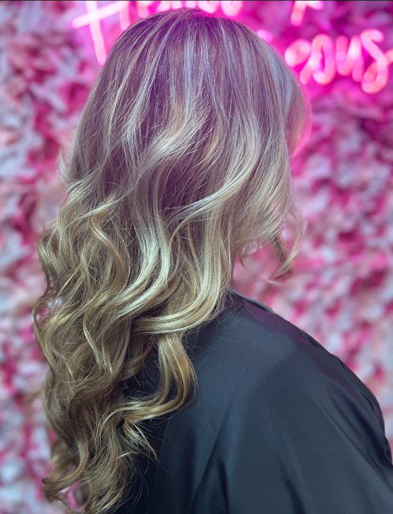 Molina Beauty & Spa, beauty salon in Mesquite, TX, photo 1 of 9
