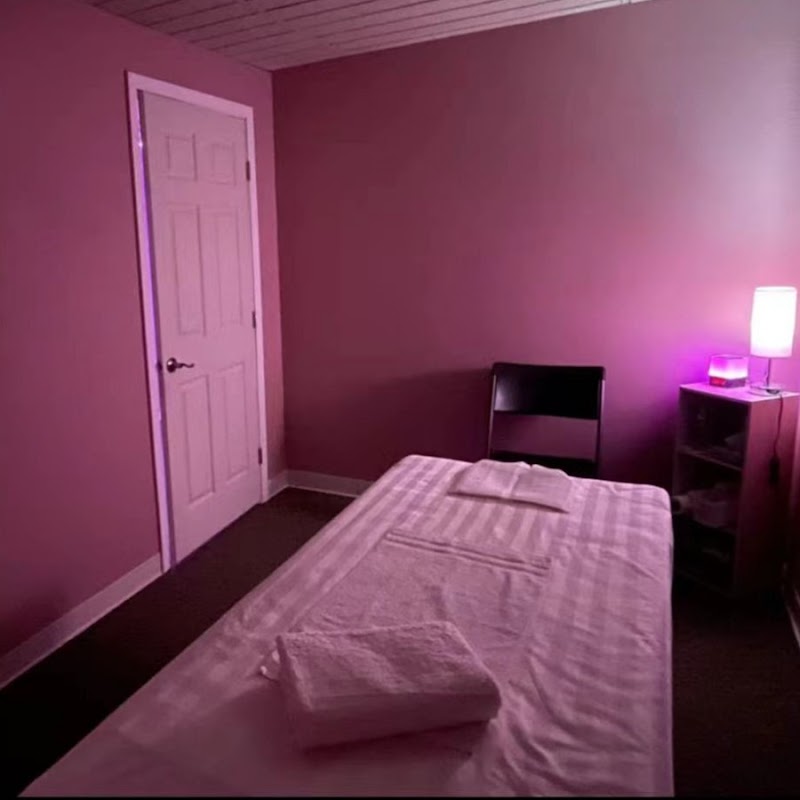 Rose Massage Spa, massage spa in Hayward, CA, photo 2 of 4