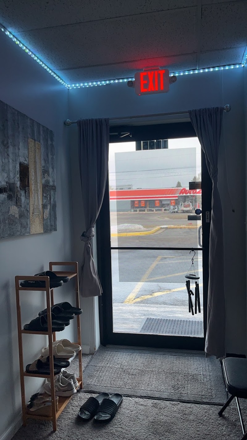 Q spa, massage spa in Kokomo, IN, photo 2 of 9