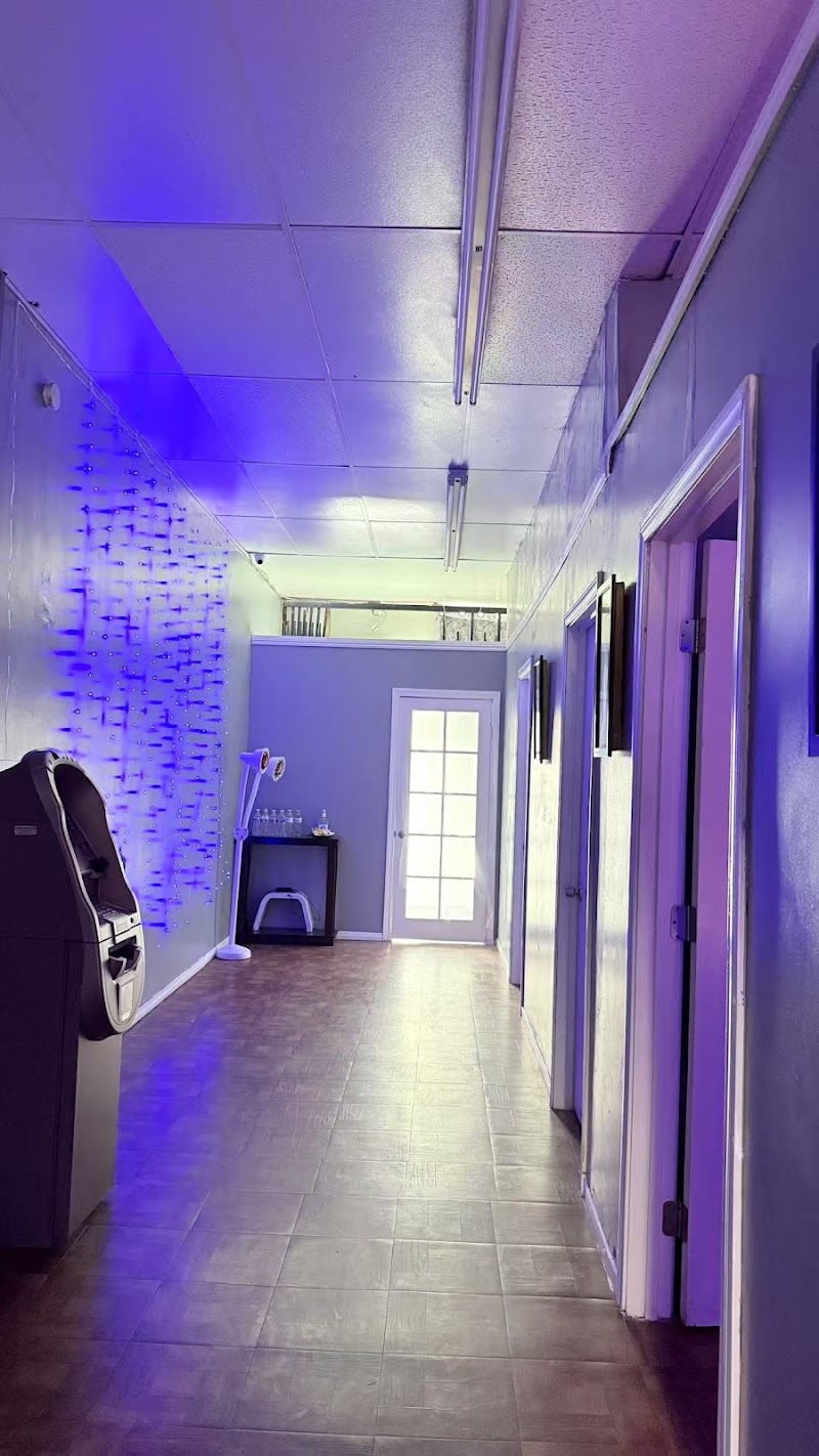 Asian Body Spa, massage spa in El Monte, CA, photo 1 of 9