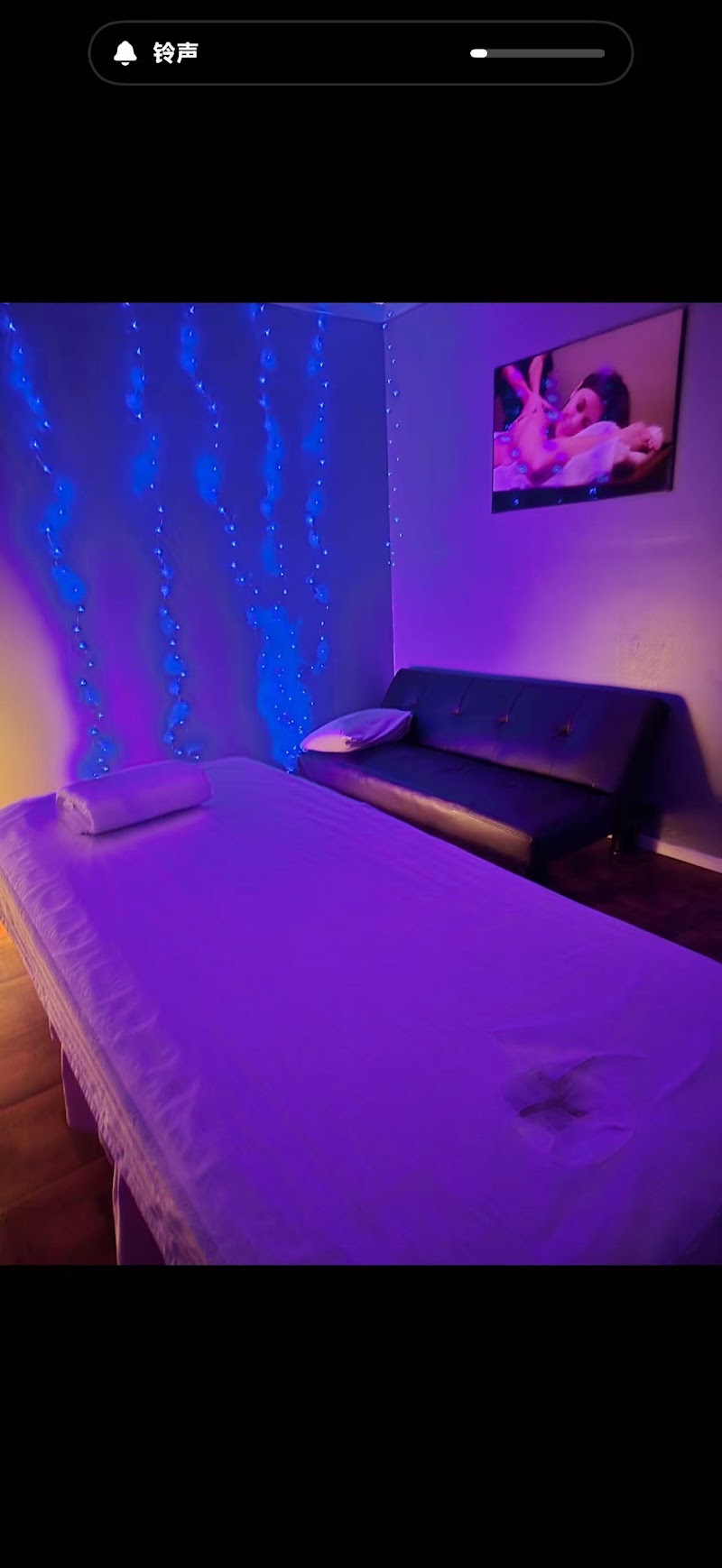Asian Body Spa, massage spa in El Monte, CA, photo 4 of 9
