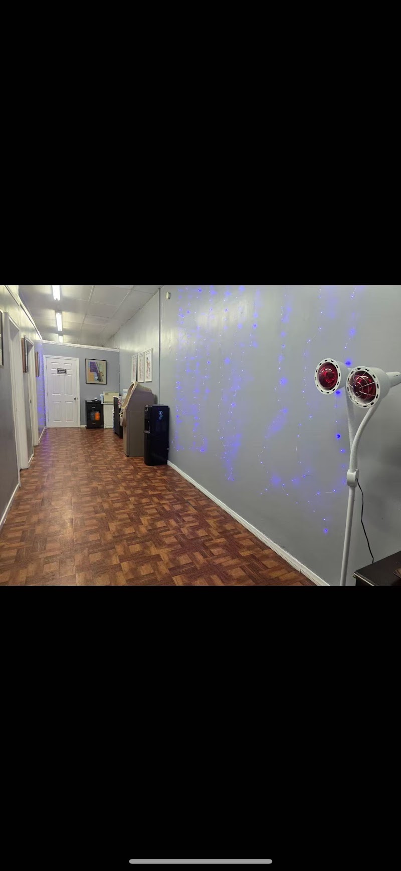 Asian Body Spa, massage spa in El Monte, CA, photo 5 of 9