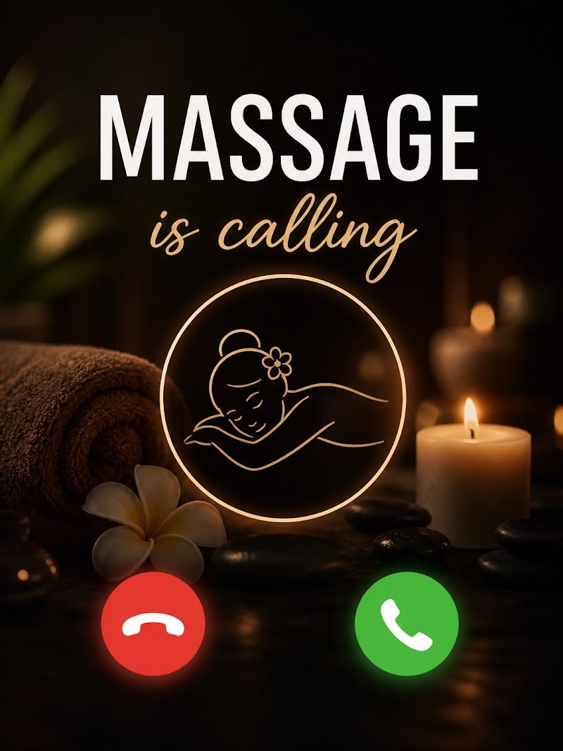 Oasis massage spa, massage spa in Rainbow City, AL, photo 1 of 10