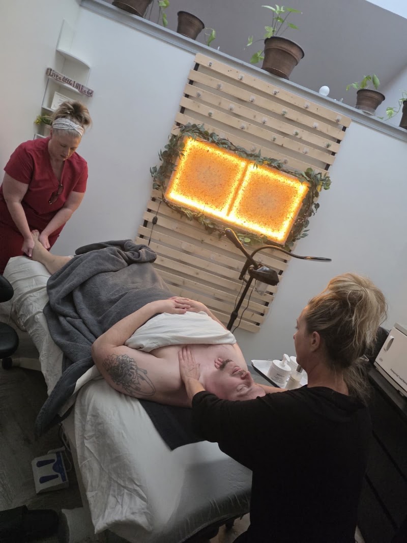 Oasis massage spa, massage spa in Rainbow City, AL, photo 3 of 10