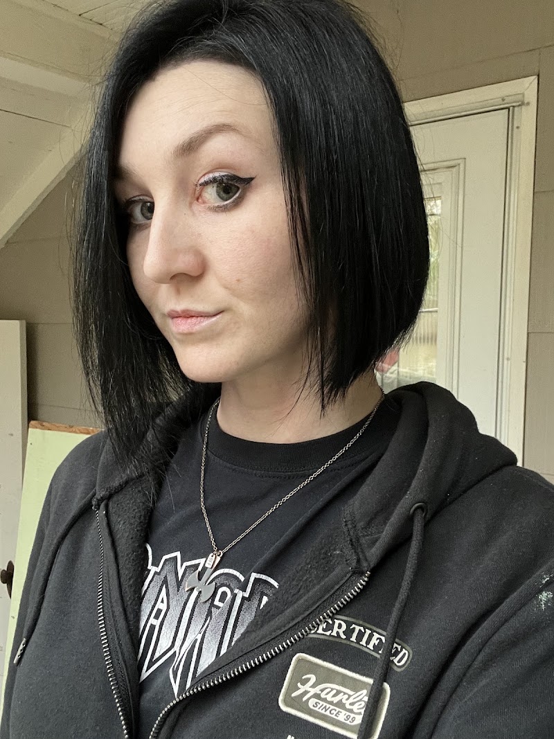 Point Of Beauty (A&N Styles LLC), hair salon in Stevens Point, WI, photo 2 of 5