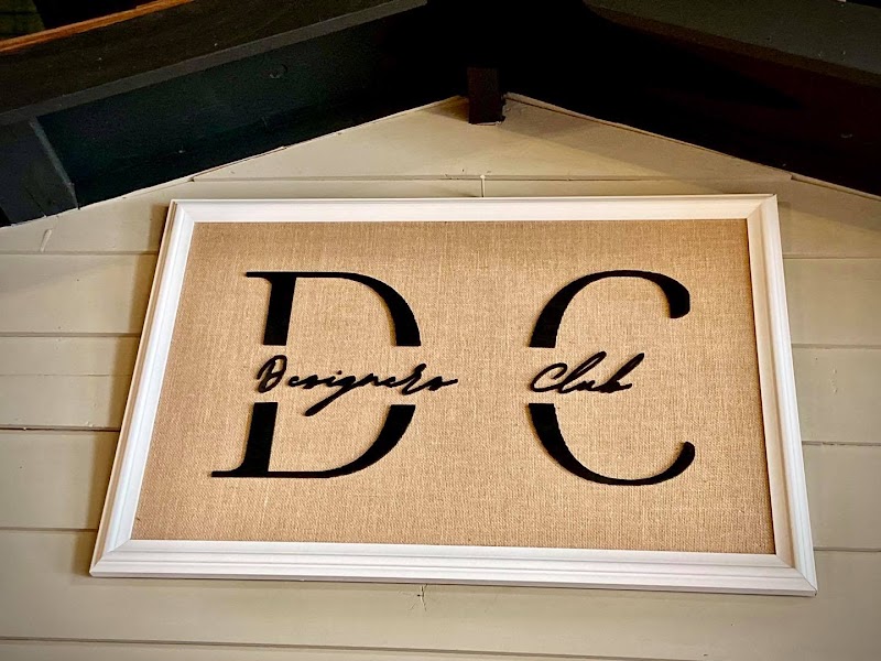 Designers Club, hair salon in Belleville, IL, photo 2 of 10