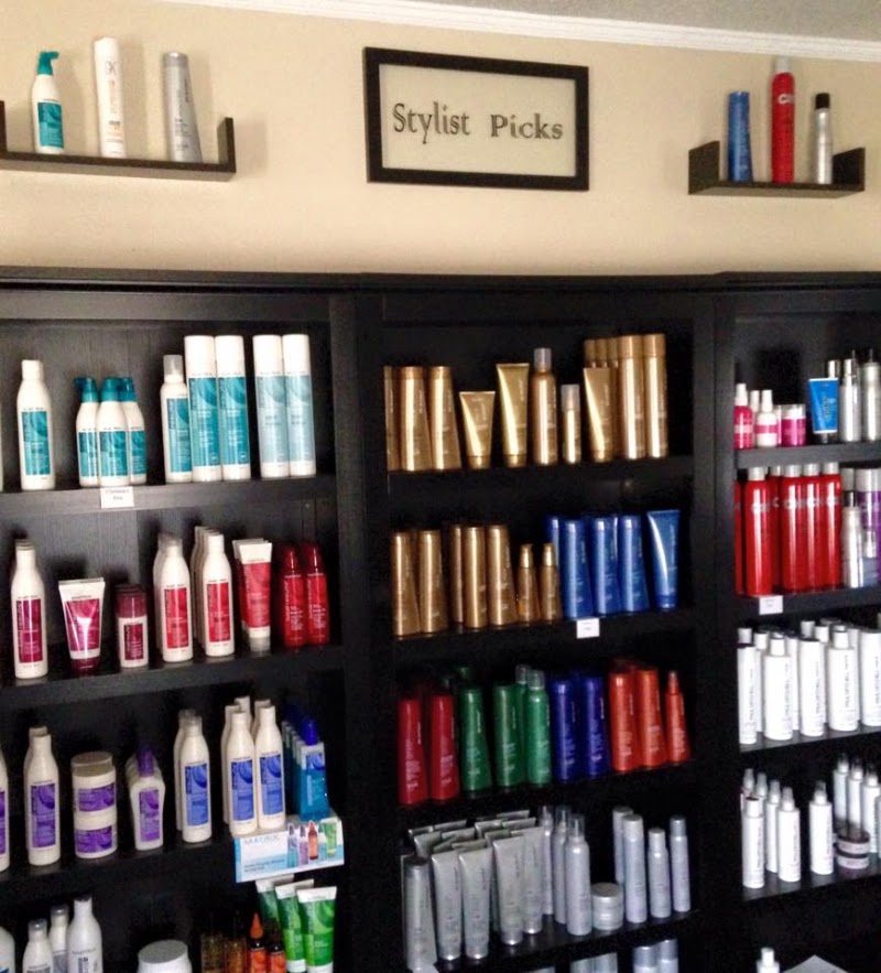Designers Club, hair salon in Belleville, IL, photo 3 of 10