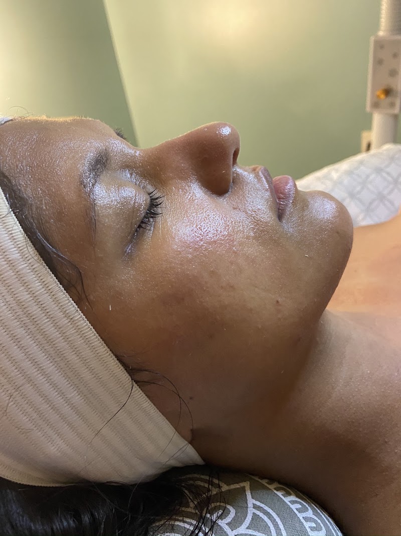 Luxe Health Spa, spa in Orangeburg, SC, photo 5 of 6