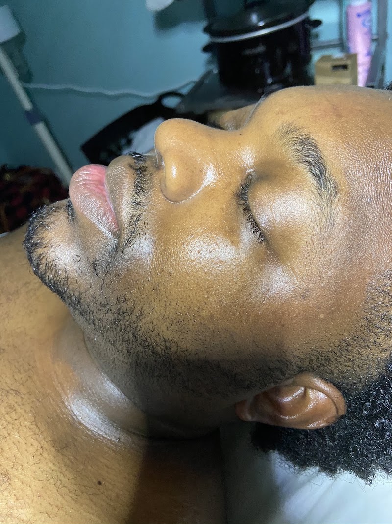 Luxe Health Spa, spa in Orangeburg, SC, photo 6 of 6