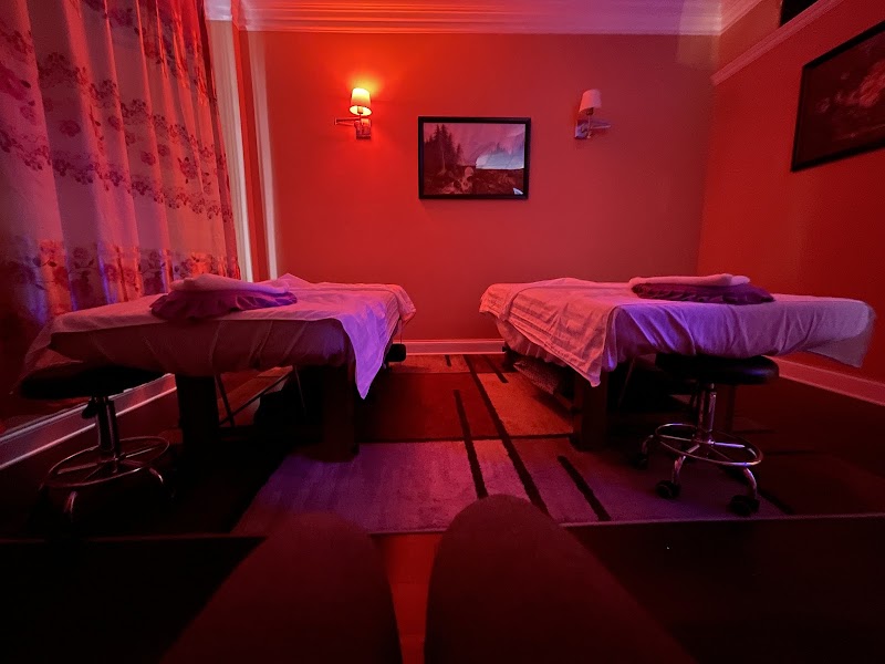 Nikki's Massage Spa, massage spa in Manassas, VA, photo 1 of 10