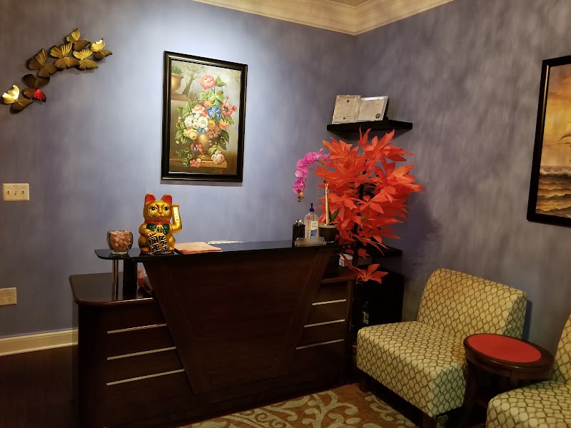 Nikki's Massage Spa, massage spa in Manassas, VA, photo 2 of 10