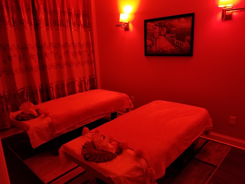 Nikki's Massage Spa, massage spa in Manassas, VA, photo 4 of 10