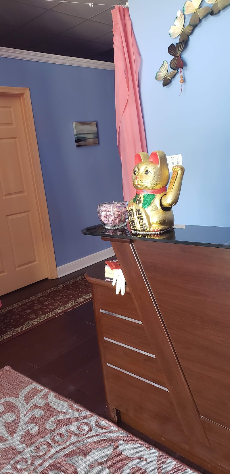 Nikki's Massage Spa, massage spa in Manassas, VA, photo 5 of 10