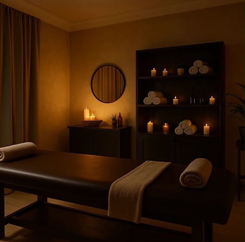 Sophia Massage & Spa Wellness, massage spa in Cranston, RI, photo 1 of 10