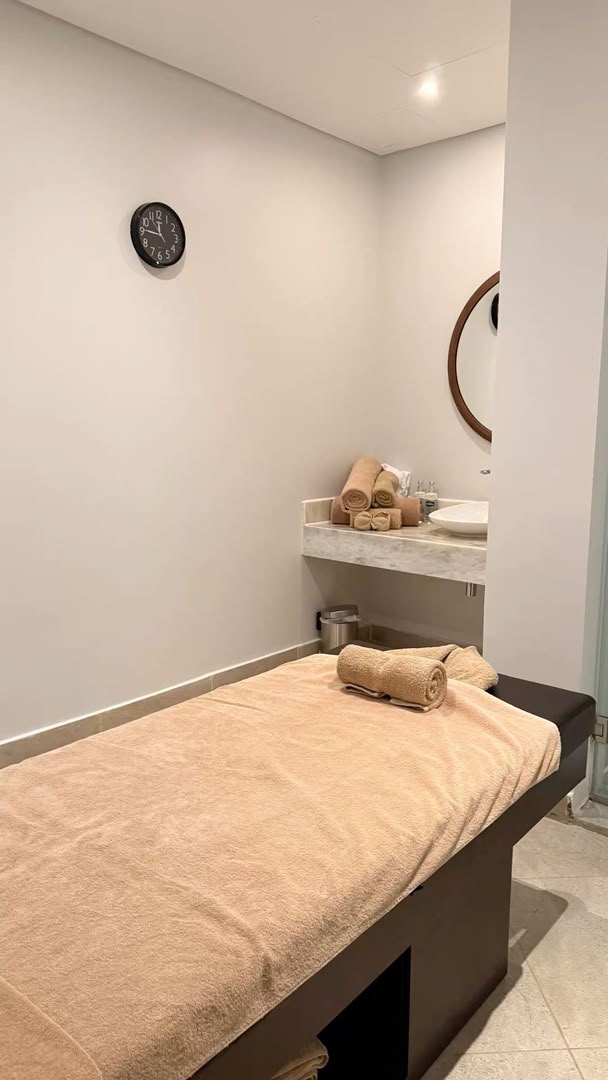 Sophia Massage & Spa Wellness, massage spa in Cranston, RI, photo 5 of 10