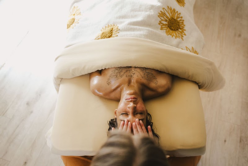 SimplyWell Spa, spa in San Luis Obispo, CA, photo 1 of 7