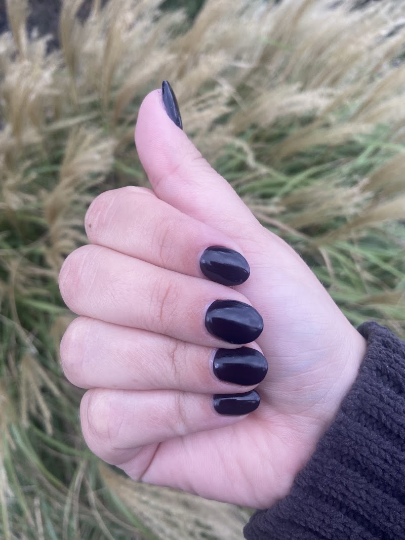 Sage Nails Spa, nail salon in Rocky River, OH, photo 6 of 10