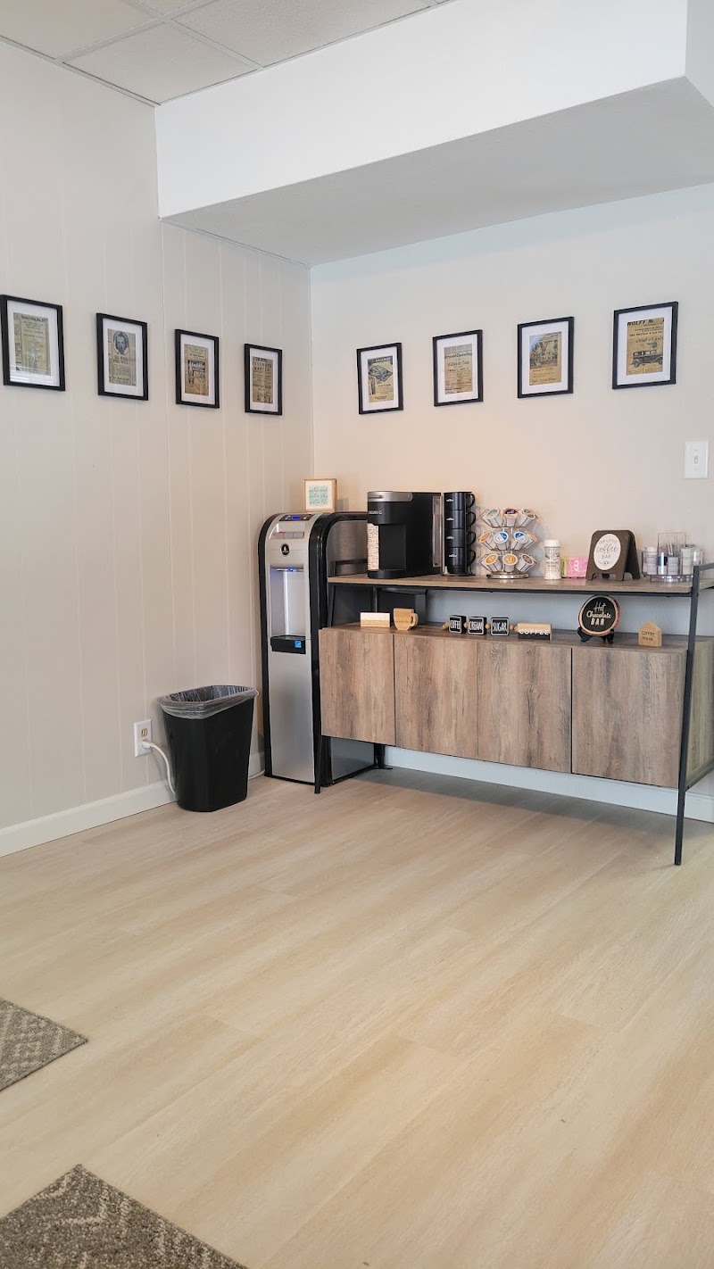 Venus Salon, beauty salon in Hutchinson, MN, photo 3 of 10