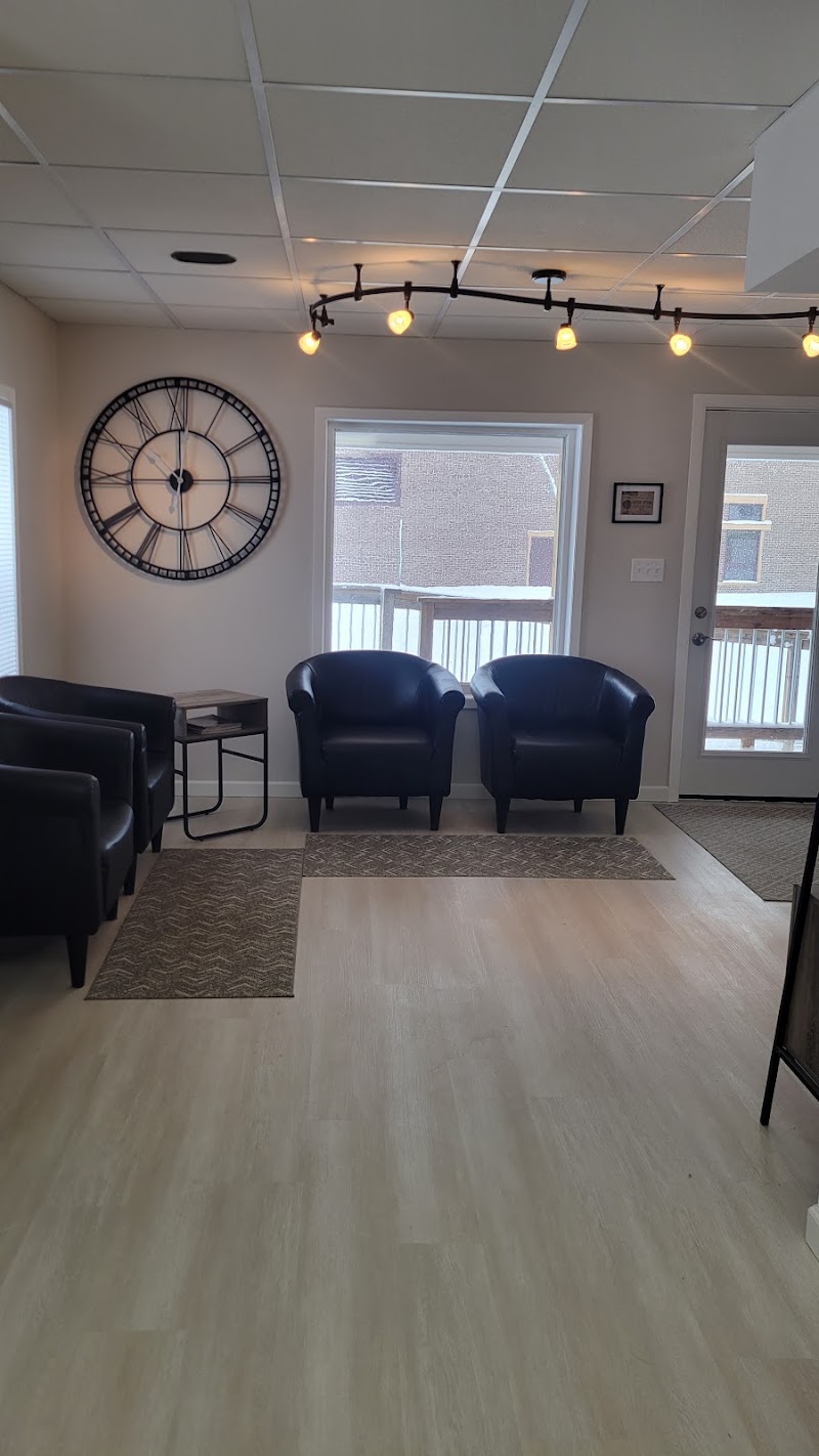Venus Salon, beauty salon in Hutchinson, MN, photo 4 of 10